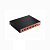 WI-PS210 (v2) Неуправляемый коммутатор с функцией PoE