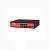 WI-PS310GF Неуправляемый гигабитный коммутатор с функцией PoE