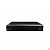 AVR-7308A