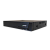 IP Видеорегистратор Линия NVR 10S